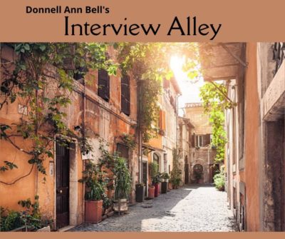 Interview Alley Grads 10 002