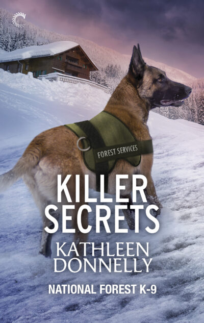 Killer Secrets Final Cover 10 4 23