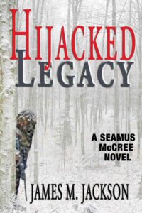 Picture3 hijacked legacy